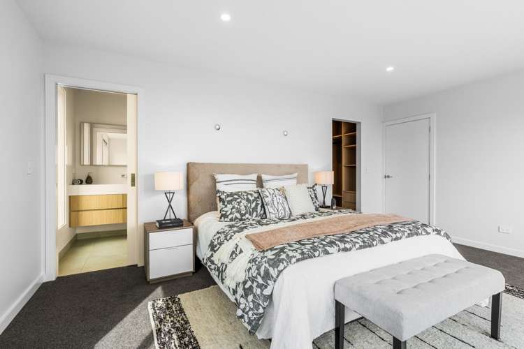 118 Bay View Road Atawhai_14