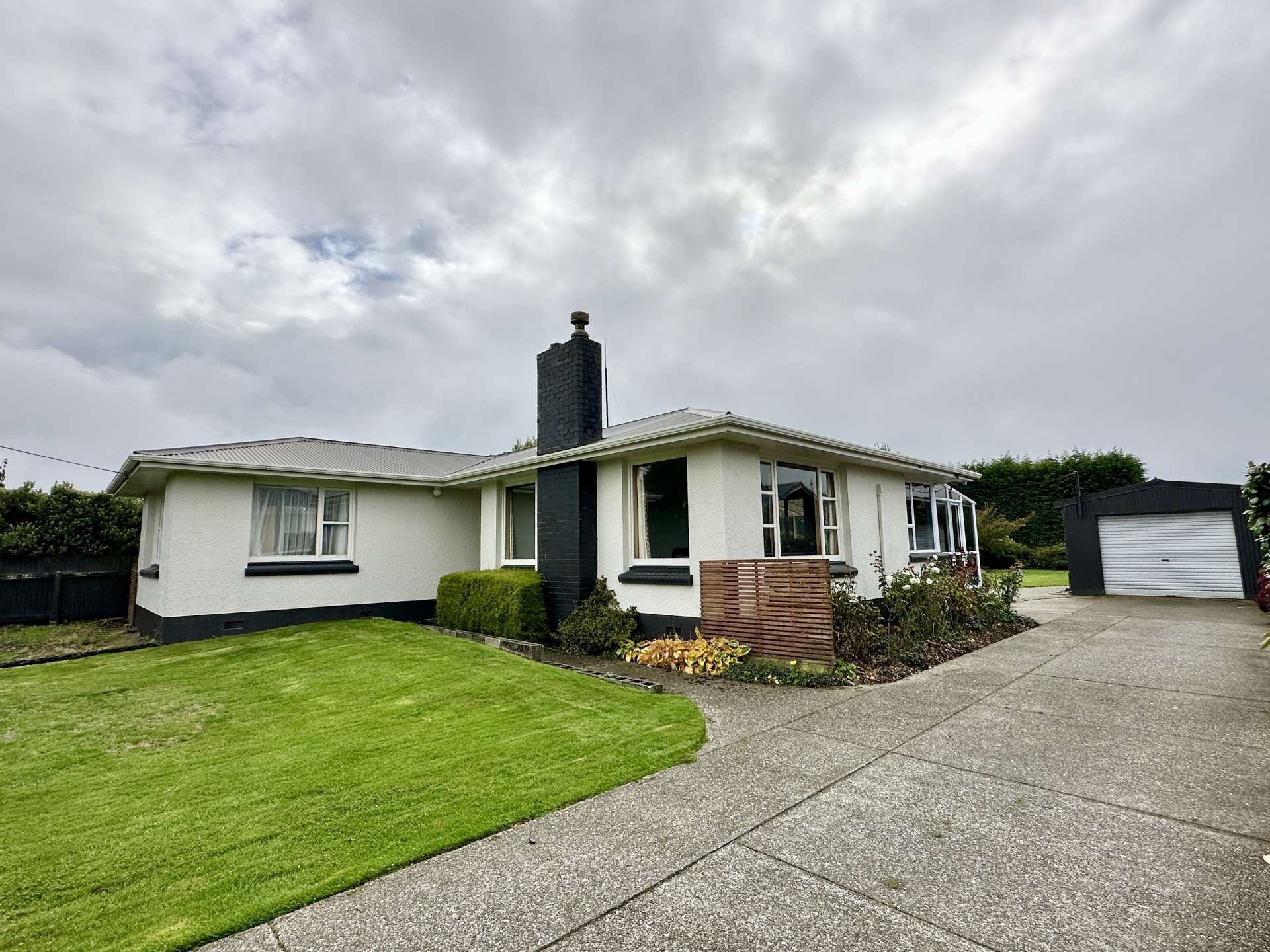 54 West Plains Road Waikiwi_0