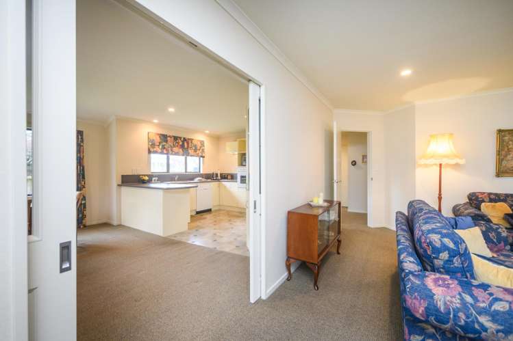 25 Alfred Street Roslyn_13