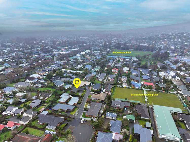 6 Tuscany Place Beckenham_21