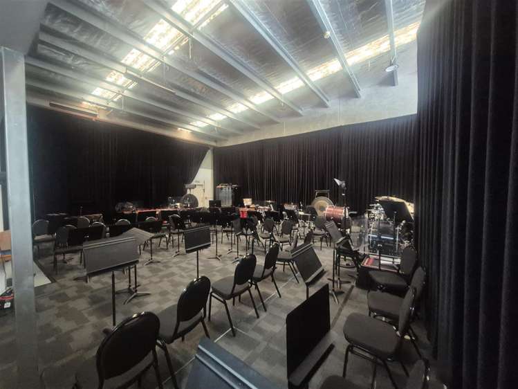 1/81 Magdala Place Middleton_2