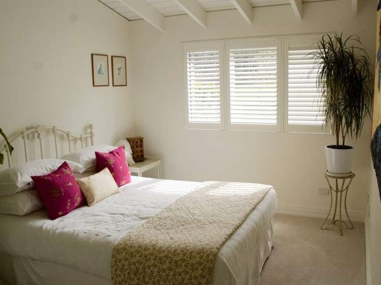 81d Essex Avenue Arrowtown_11