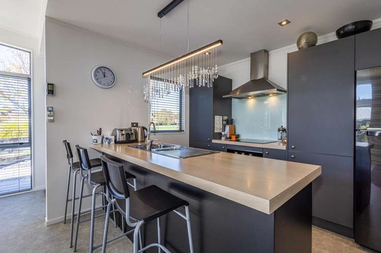 6 Snowmass Drive_3
