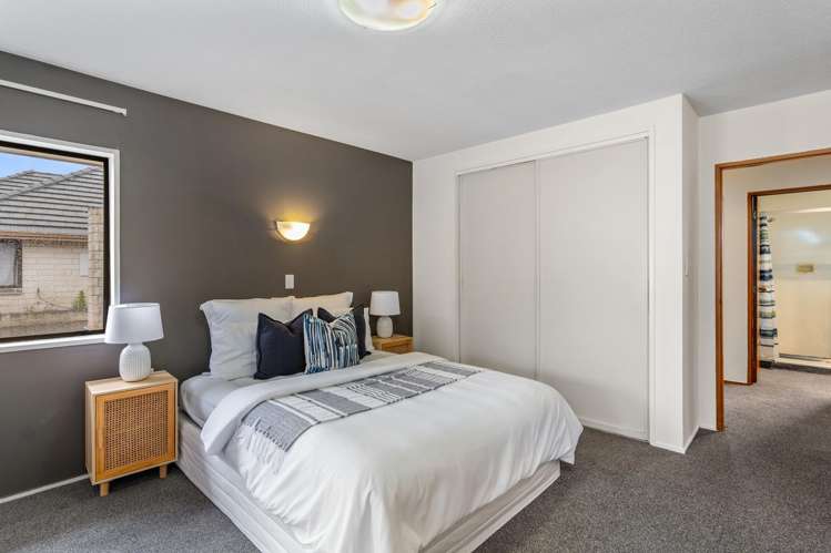 213b Colombo Street Sydenham_14