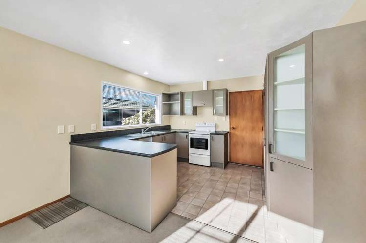 12 Lagan Street Belfast_6