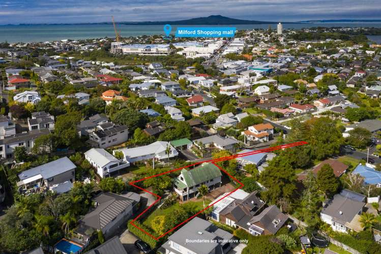 39 Wolsley Avenue Milford_9