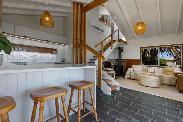 29 Tasman Heights Ahipara_10