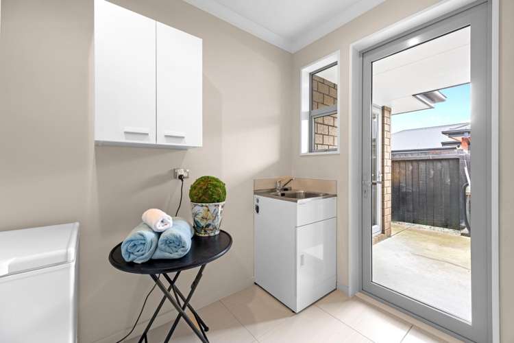 29 Rawnsley Terrace Wigram_18