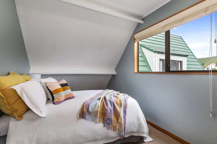 6 Virginia Grove Brooklyn_8