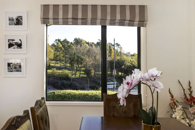 69 Elmwood Avenue Witherlea_9