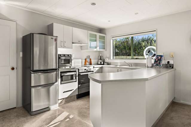 19a Logan Avenue Marewa_3