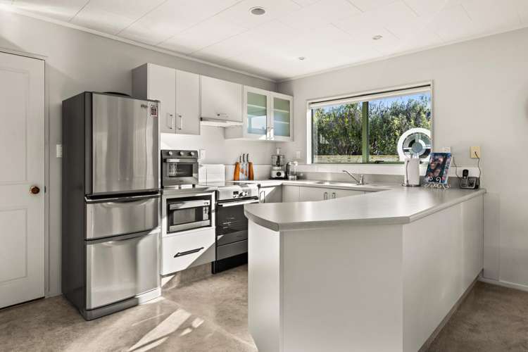 19a Logan Avenue Marewa_3