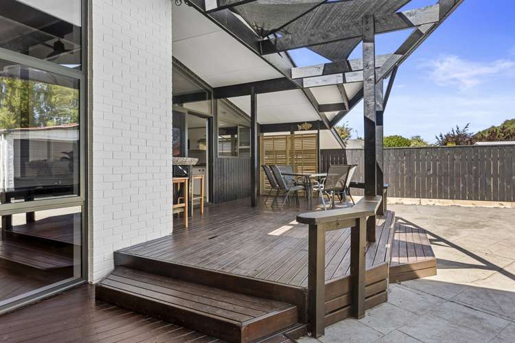 28 Millstream Drive Lincoln_12