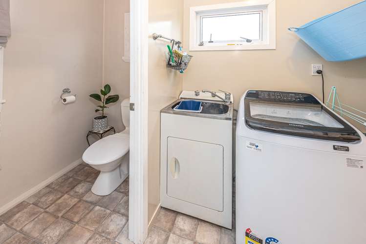 13 Kawakawa Street Wanganui East_12