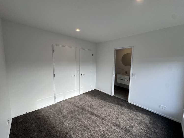 11/45 Bordesley Street Phillipstown_7