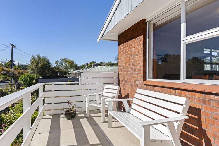 20 Alberta Road Glen Avon_19