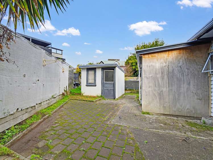 5 Pitau Road Mount Maunganui_24