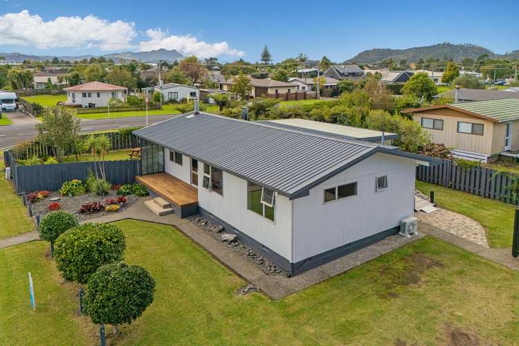 26 South Highway East Whitianga_22