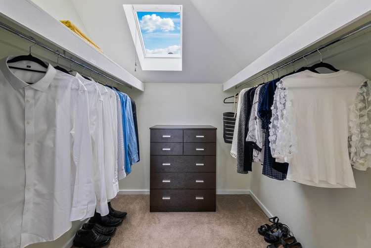 28a Seaview Road Paremata_21