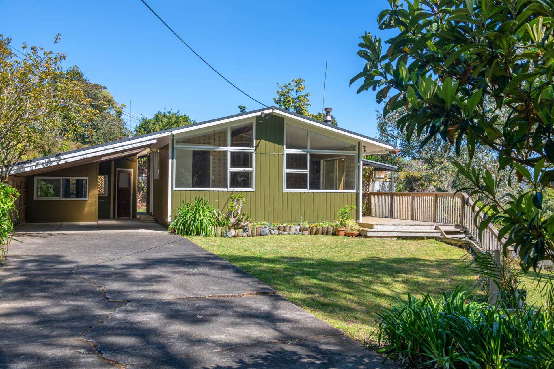 27 St James Avenue Helensville_0