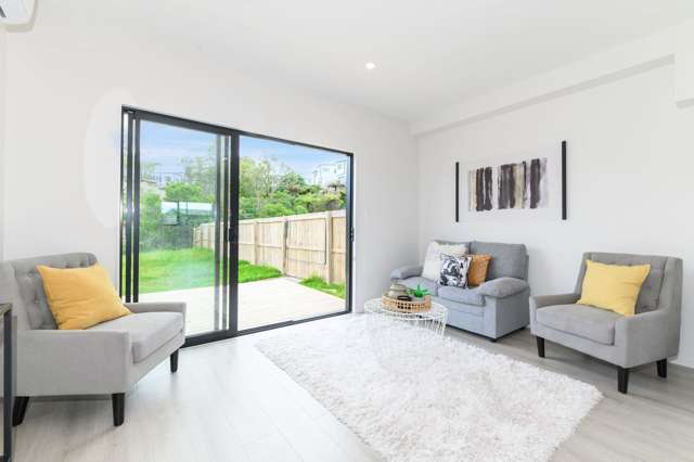 53A Crestview Rise Papakura_4