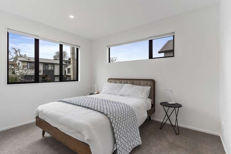 25a Melling Street Glen Innes_10