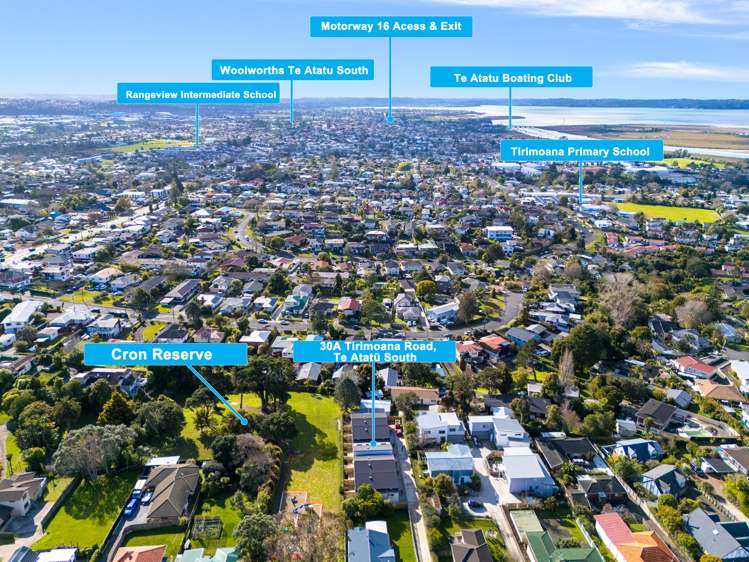 8/30A Tirimoana Road Te Atatu South_1