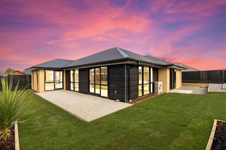 5 Solitary Lane Rolleston_3