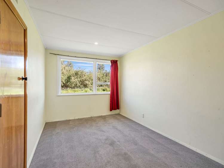 15 Kennard Crescent Karitane_7