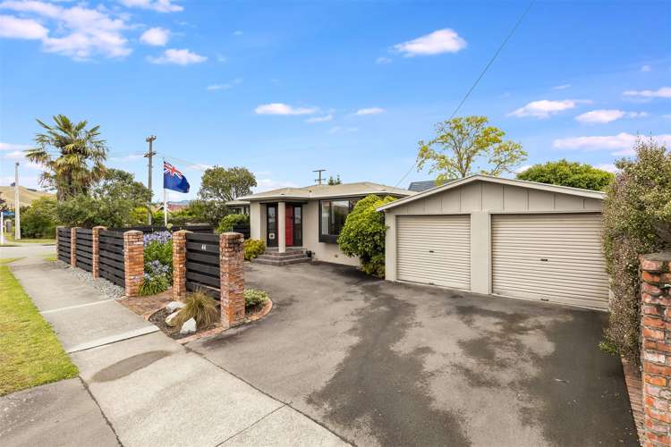 44 Weld Street Redwoodtown_28