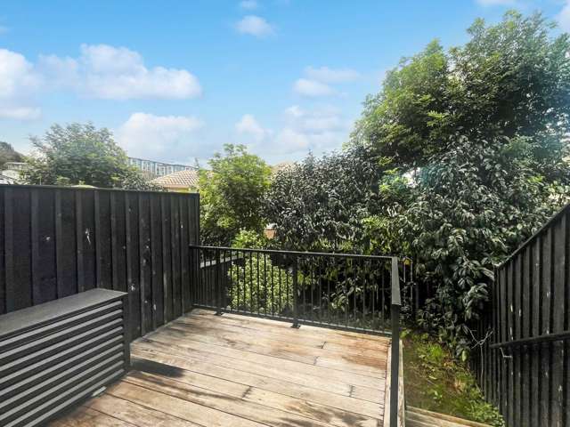 10 Mah Lane Hillsborough_3