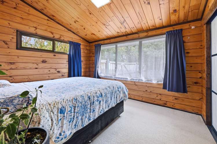 58 Ranginui Street Ngongotaha_10