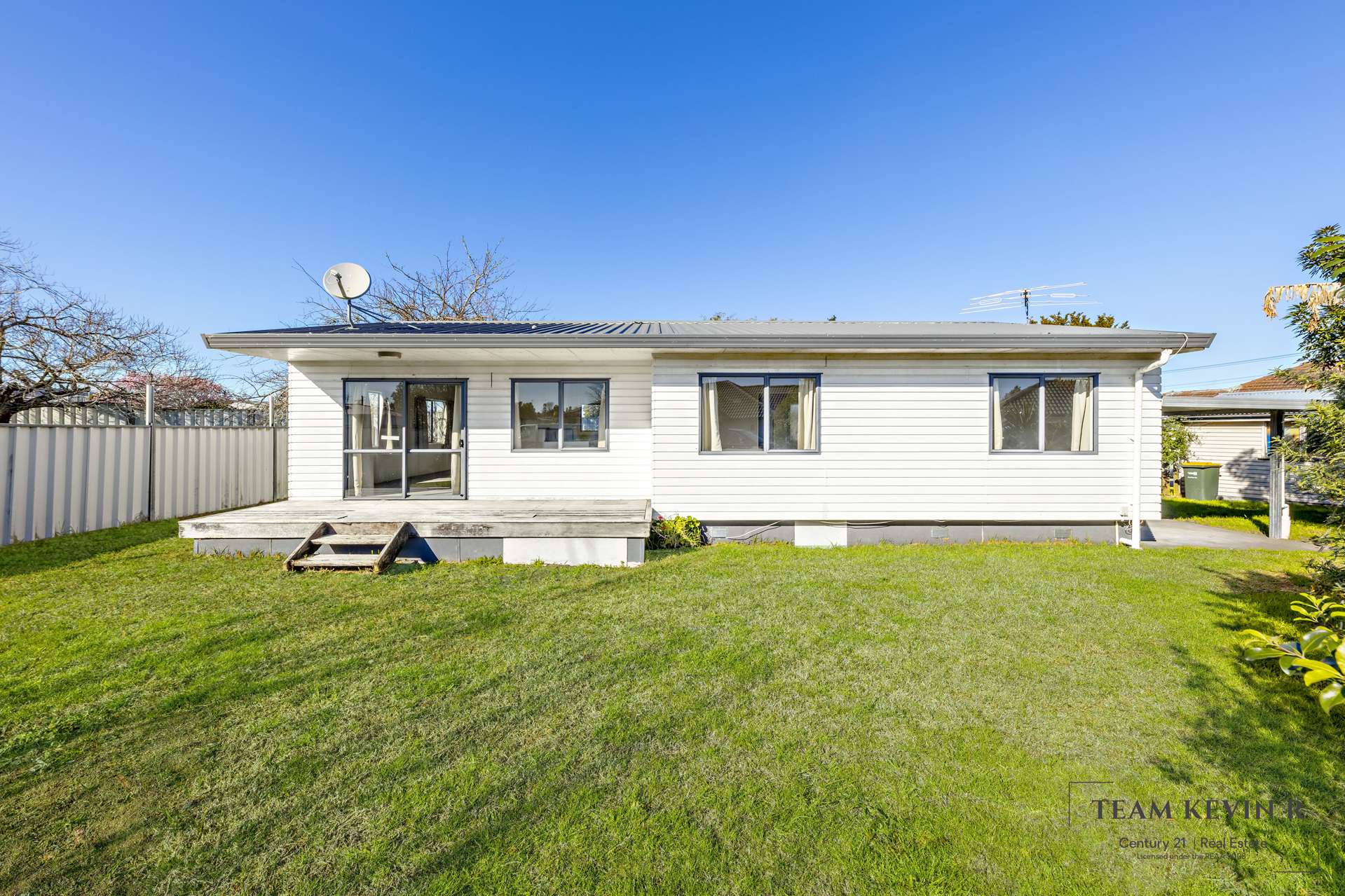 2/38 Hunua Road Papakura_0