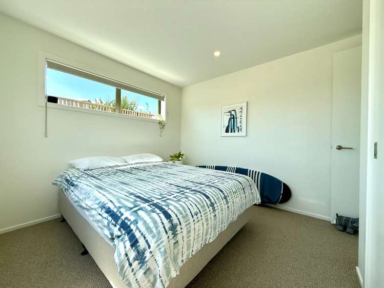 106 Omahina Street Raglan_19