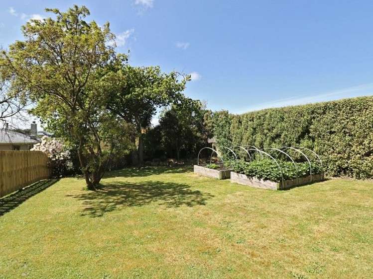 50 Rimu Street Heidelberg_21