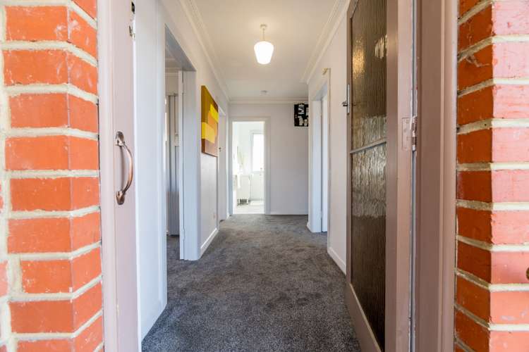 18 Burns Street Mosgiel_18