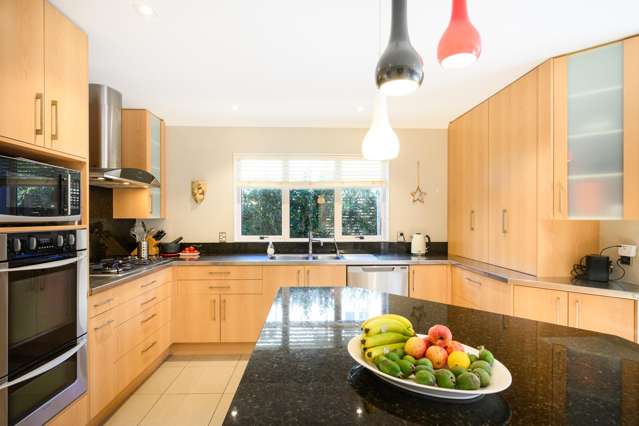 6 Alan Street Palmerston North Central_1