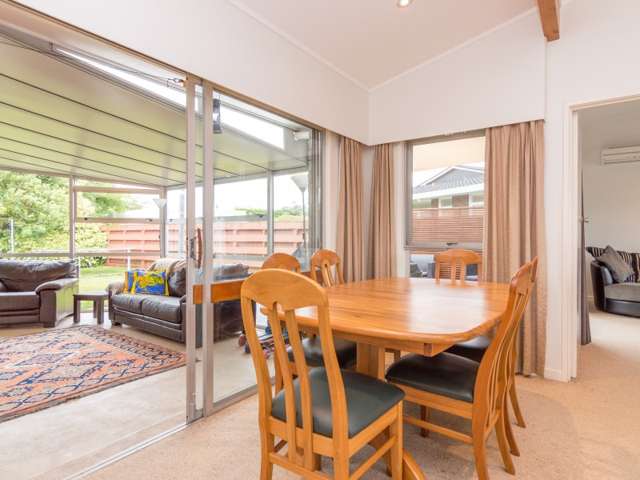 12 Anaru Place Awapuni_3