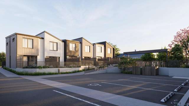 137 Lemon Street New Plymouth Central_2