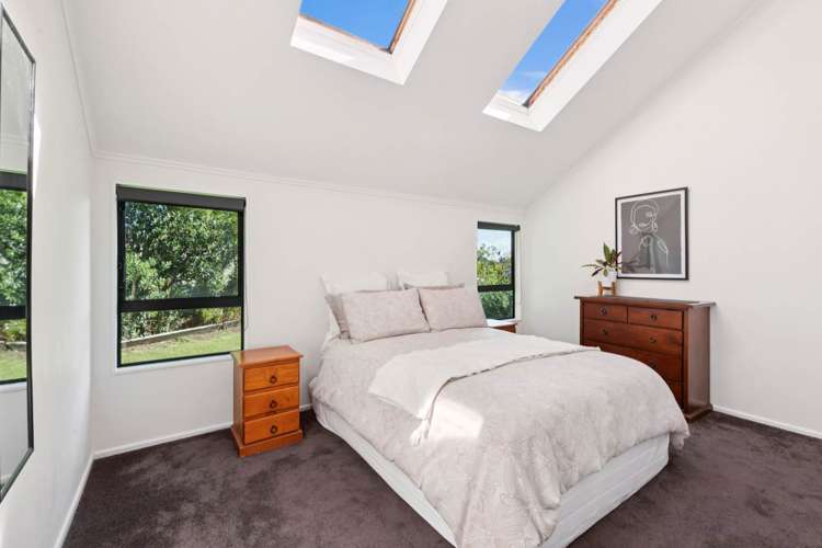 30 Royalty Rise Red Beach_10