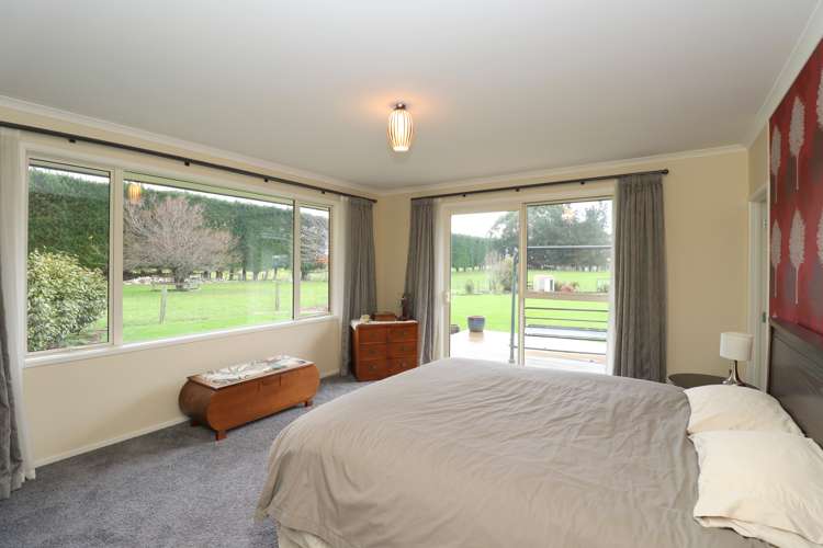 153 Flora Road East Makarewa_14