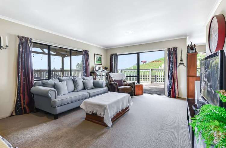 45b Inglis Road Huntly_9