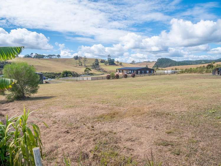 10 Amelie Place Coopers Beach_10