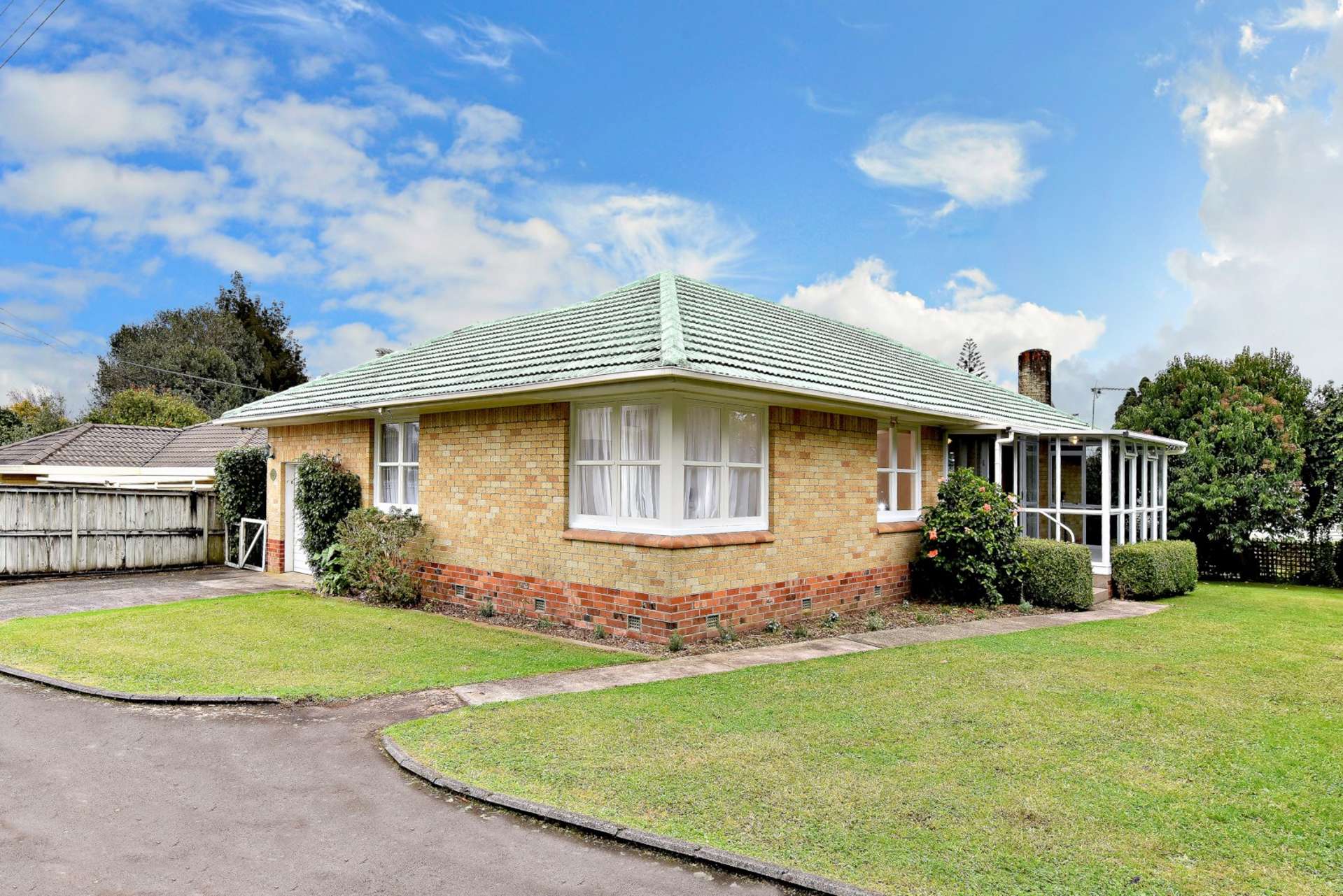 45b Youngs Road Papakura_0