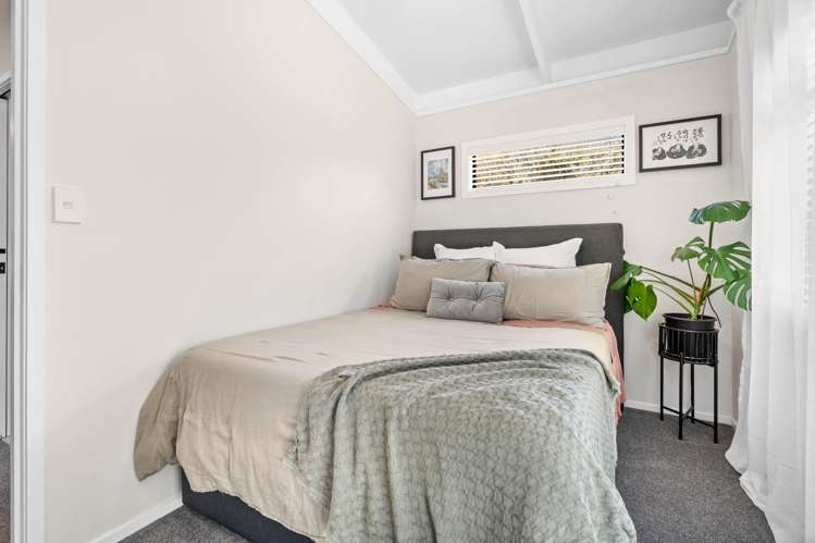 2/324 Beach Road Onerahi_15