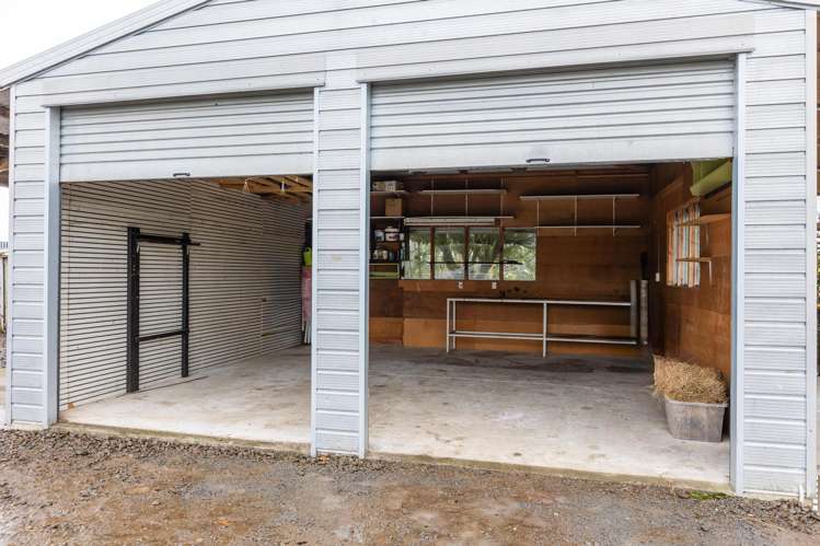 41 Mahua Road Feilding_11