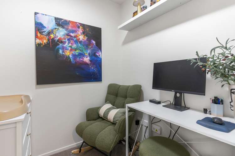 5/37 Ambler Avenue Glen Eden_10