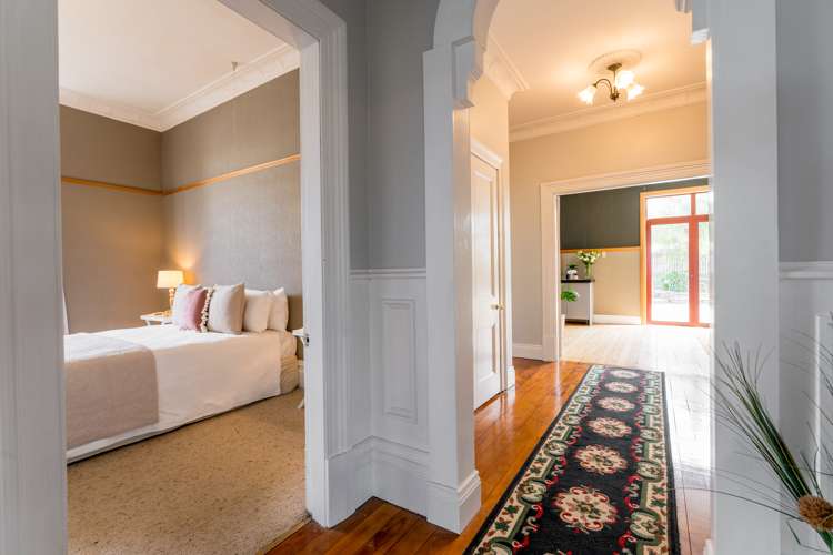 35 Maryhill Terrace Maryhill_13