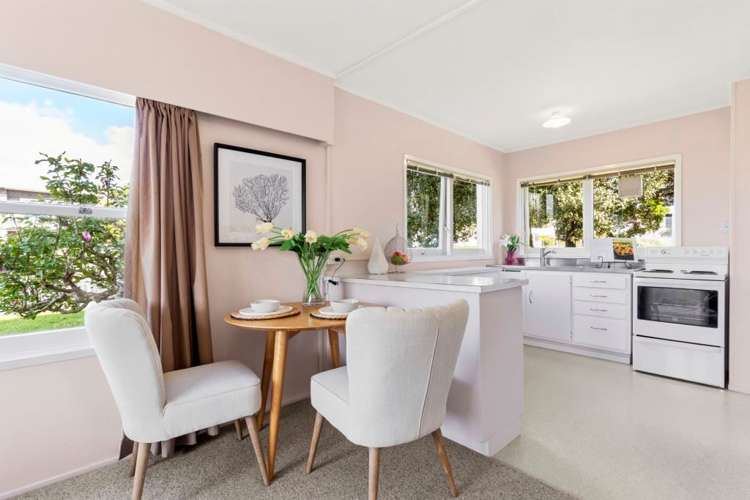 1/16 Church Street Devonport_6