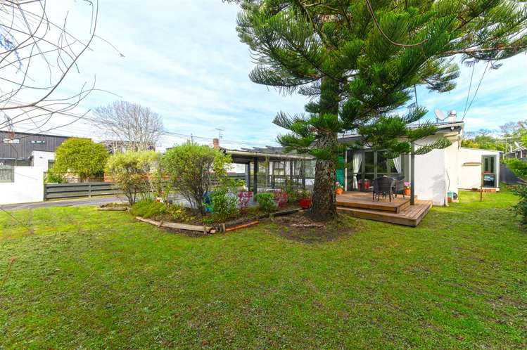 99 Nile Road Milford_5